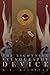 The Lightning Stenography Device by M.F. Sullivan