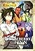 Adventures of Huckleberry Finn by Stacy King