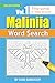 Maliniia Word Search Book V...