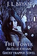 The Tower