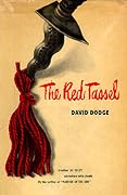 The Red Tassel