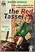 The Red Tassel
