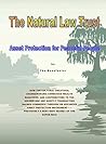The Natural Law T...