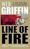Line of Fire