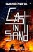 Cast in Sand