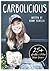 Carbolicious