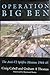 Operation Big Ben: The Anti...
