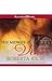 The Midwife of Venice