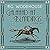 Galahad at Blandings by P.G. Wodehouse Galahad at Blandings by P.G. Wodehouse