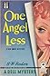 One Angel Less by H.W. Roden