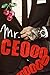 Mr. CEOooooooo