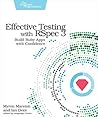 Effective Testing...