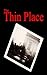 The Thin Place