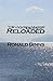 The Loch Ness Mystery Reloaded