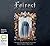 Fairest (The Lunar Chronicl...
