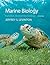 Marine Biology: Function, Biodiversity, Ecology