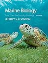 Marine Biology: F...