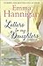 Letters to My Daughters by Emma Hannigan