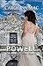 Powell by Carolina Mac