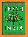 Fresh India: 130 ...
