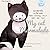 My cat Marmalade (Thai-Engl...