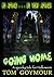 Going Home: A Spooky Tale f...