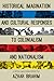 Historical Imagination and Cultural Responses to Colonialism ... by Azhar Ibrahim