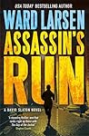 Assassin's Run (David Slaton, #5)