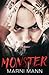 Monster (Prisoned, #3)