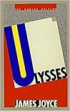 Ulysses