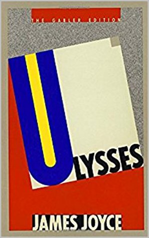 Ulysses