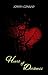 Heart of Darkness