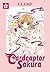 Cardcaptor Sakura, Omnibus 4