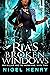 Ria's Broken Windows (Ria M...