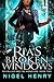 Ria's Broken Windows by Nigel Henry