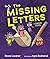 The Missing Letters: A Drei...