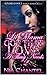 Lil Mama Got That Love A Thug Needs 2 by Nia Chantel