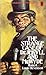 The strange case of Dr. Jekyll and Mr. Hyde (The New English Library classic novel series)