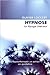 Hypnose - Le Voyage Intérieur