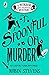 A Spoonful of Murder (Murde...