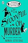A Spoonful of Murder