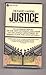 Justice