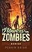 Flowers Vs. Zombies (Book 5) Buried
