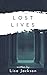 Lost Lives
