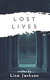 Lost Lives