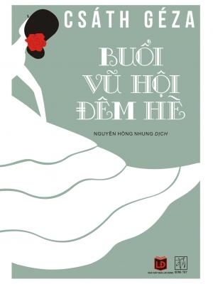 Buổi vũ hội đêm hè