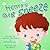 Henry's Big Sneeze by Rebecca Harwin