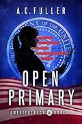Open Primary