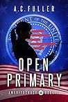 Open Primary