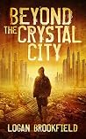 Beyond the Crysta...